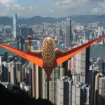 World’s most expensive cities for expat rental costs World's most expensive cities for expat rental costs