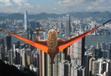 World’s most expensive cities for expat rental costs World's most expensive cities for expat rental costs