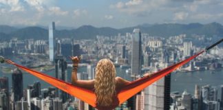 World’s most expensive cities for expat rental costs World's most expensive cities for expat rental costs