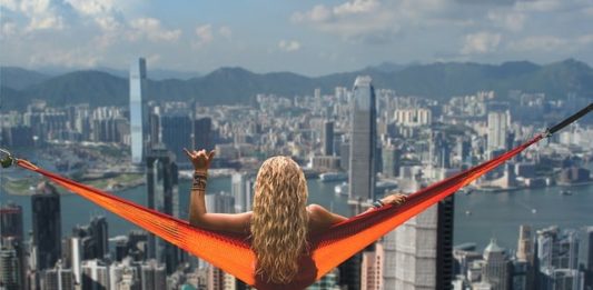 World’s most expensive cities for expat rental costs World's most expensive cities for expat rental costs