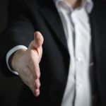 SIOR announces Top Transactions Award Winners of 2018 elite commercial real estate professionals
