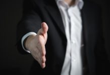 SIOR announces Top Transactions Award Winners of 2018 elite commercial real estate professionals