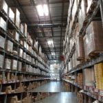 Avignon Capital and Pierce Capital acquire Volkswagen logistics unit in Munich commercial property Munich