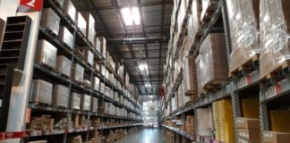 Avignon Capital and Pierce Capital acquire Volkswagen logistics unit in Munich commercial property Munich