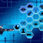 What’s tech’s impact on CRE brokerage sector? commercial real estate brokerage