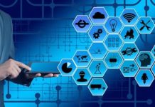 What’s tech’s impact on CRE brokerage sector? commercial real estate brokerage