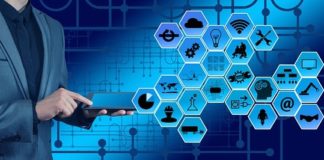 What’s tech’s impact on CRE brokerage sector? commercial real estate brokerage