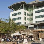 CIM Group to bring new entertaiment venue to Jack London Square, Oakland Oakland retail market