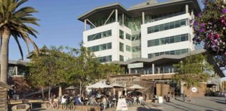 CIM Group to bring new entertaiment venue to Jack London Square, Oakland Oakland retail market