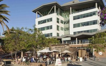 CIM Group to bring new entertaiment venue to Jack London Square, Oakland Oakland retail market