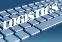 Hines plans to invest in German logistics sector