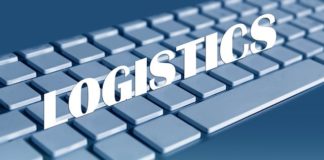Hines plans to invest in German logistics sector