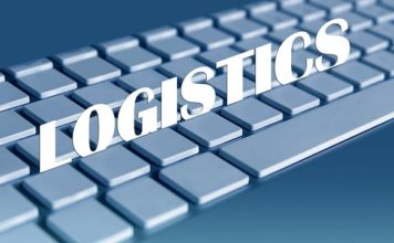 Hines plans to invest in German logistics sector