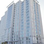 Alignvest Student Housing REIT buys student housing portfolio in Ontario student housing portfolio Ontario