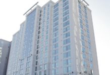 Alignvest Student Housing REIT buys student housing portfolio in Ontario student housing portfolio Ontario