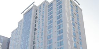 Alignvest Student Housing REIT buys student housing portfolio in Ontario student housing portfolio Ontario