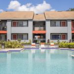 InvenTrust Properties acquires Lakeside Winter Park and Lakeside Crossing in Florida Florida commercial real estate