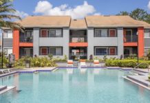 InvenTrust Properties acquires Lakeside Winter Park and Lakeside Crossing in Florida Florida commercial real estate