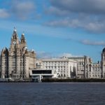Far East Orchard buys UK student housing portfolio uk student housing sector