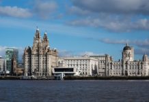 Far East Orchard buys UK student housing portfolio uk student housing sector