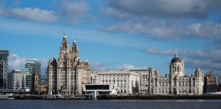 Far East Orchard buys UK student housing portfolio uk student housing sector
