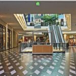 Food courts to solve German shopping center troubles German shopping centers