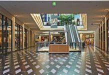 Food courts to solve German shopping center troubles German shopping centers