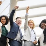 CoStar Group announces this year’s Power Broker Award winners comercial real estate professionals