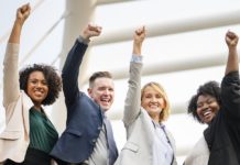 CoStar Group announces this year’s Power Broker Award winners comercial real estate professionals