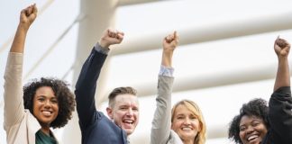 CoStar Group announces this year’s Power Broker Award winners comercial real estate professionals