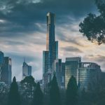Australian office market transaction volumes exceed A$19bn in 2018 Australian office sector