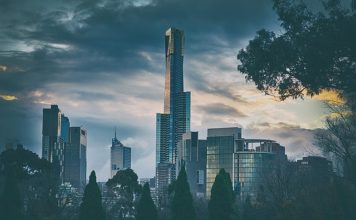 Australian office market transaction volumes exceed A$19bn in 2018 Australian office sector