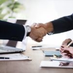 Lendlease signs €2.5bn deal to develop Milan Innovation District project Milan Innovation District project