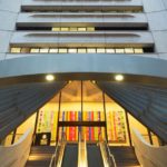 GPT sells stake in MLC Centre for $800 million Dexus commences transformation of MLC Centre retail precint in Sydney