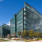 Japan’s Mori Trust acquires office building in Silicon Valley, California California office building