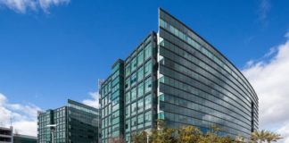 Japan’s Mori Trust acquires office building in Silicon Valley, California California office building