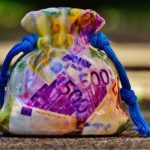 Global ultra-wealthy population to rise 22% in 5 years, they invest in CRE ultra wealthy population
