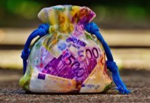 Global ultra-wealthy population to rise 22% in 5 years, they invest in CRE ultra wealthy population