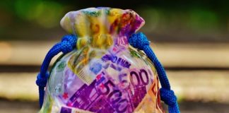 Global ultra-wealthy population to rise 22% in 5 years, they invest in CRE ultra wealthy population