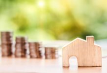 U.S mortgage rates see biggest one-week drop in a decade US mortgage rates