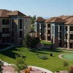 US multifamily industry remained strong in 2018, NMHC 50 shows us multifamily industry