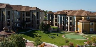 US multifamily industry remained strong in 2018, NMHC 50 shows us multifamily industry