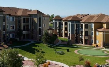 US multifamily industry remained strong in 2018, NMHC 50 shows us multifamily industry