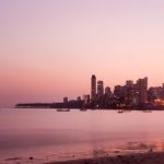 Hyatt to open 14 new hotels during the next 24 months in India Hhotels in India
