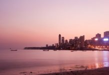 Hyatt to open 14 new hotels during the next 24 months in India Hhotels in India