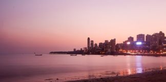 Hyatt to open 14 new hotels during the next 24 months in India Hhotels in India
