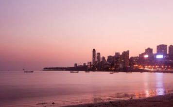 Hyatt to open 14 new hotels during the next 24 months in India Hhotels in India