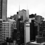 U.S commercial and multifamily mortgage delinquencies remain low U.S. commercial, multifamily mortgage delinquencies