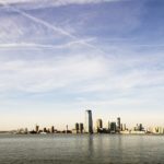 U.S office market remains strong in January US office market