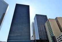 U.S commercial property prices rise 6.3% y-o-y in February U.S commercial property prices
